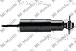 Амортизатор передний EX54310M1070 HYUNDAI GALLOPER (PAJERO) [M] Mando. Артикул EX54310M1070