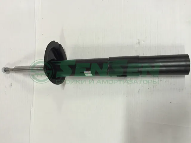 АМОРТИЗАТОР ПЕРЕДНИЙ МОСТ СПРАВА /BMW, 5 TOURING (E39), 5 СЕДАН (E39)/ (Sensen). Артикул 42141212