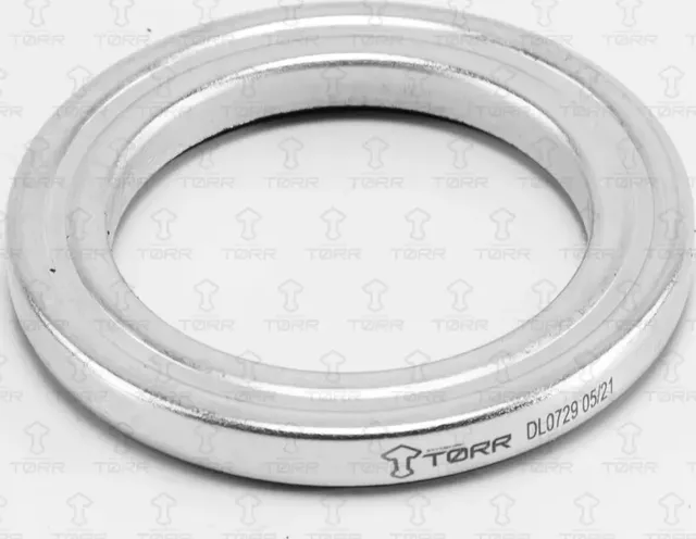 Подшипник опоры амортизатора PEUGEOT BOXER/DUCATO/JUMPER 94-06 пер. (Torr) Torr. Артикул DL0729