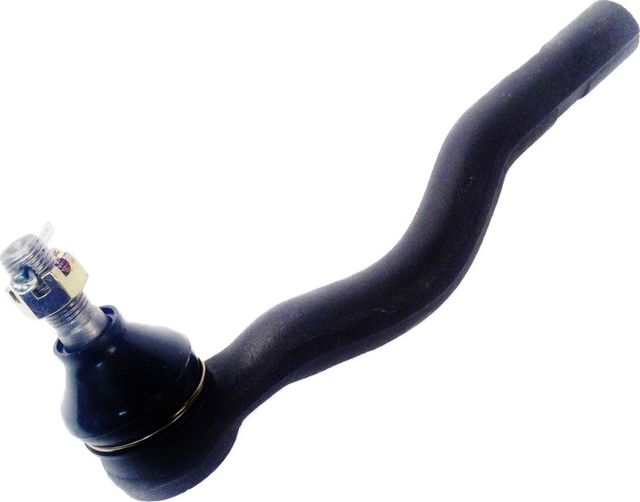 Наконечник рулевой тяги Jikiu. Артикул ET26521L