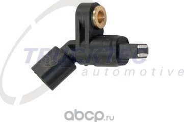 Датчик ABS Trucktec Automotive. Артикул 07.35.153