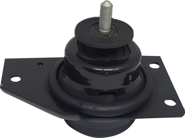 Подушка (опора) двигателя CTR правая для Hyundai Accent III 2005-2010. Артикул GZ0019