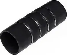 Патрубок PEUGEOT 207 / 208 / 308 / CITROEN C4 / DS3 / DS4 / DS5 1.6 i (Tork). Артикул TRK3155