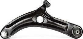 Поперечный рычаг BSG левый для Kia Rio III 2011-2017. Артикул BSG 40-315-019