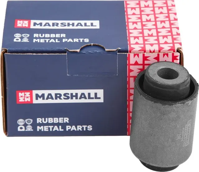 Сайлентблок Subaru Impreza 00-/ Forester 02- (M8084040) (Marshall). Артикул M8084040