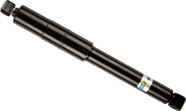 Амортизатор Bilstein B4. Артикул 19-142135