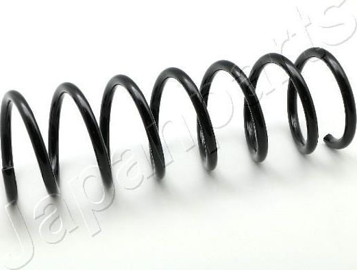 Пружина подвески Japanparts. Артикул ZC6132A