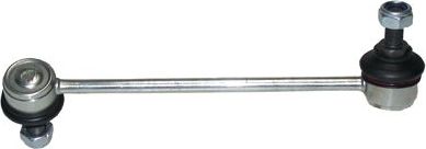 Стойка (тяга) стабилизатора Birth. Артикул BS5019