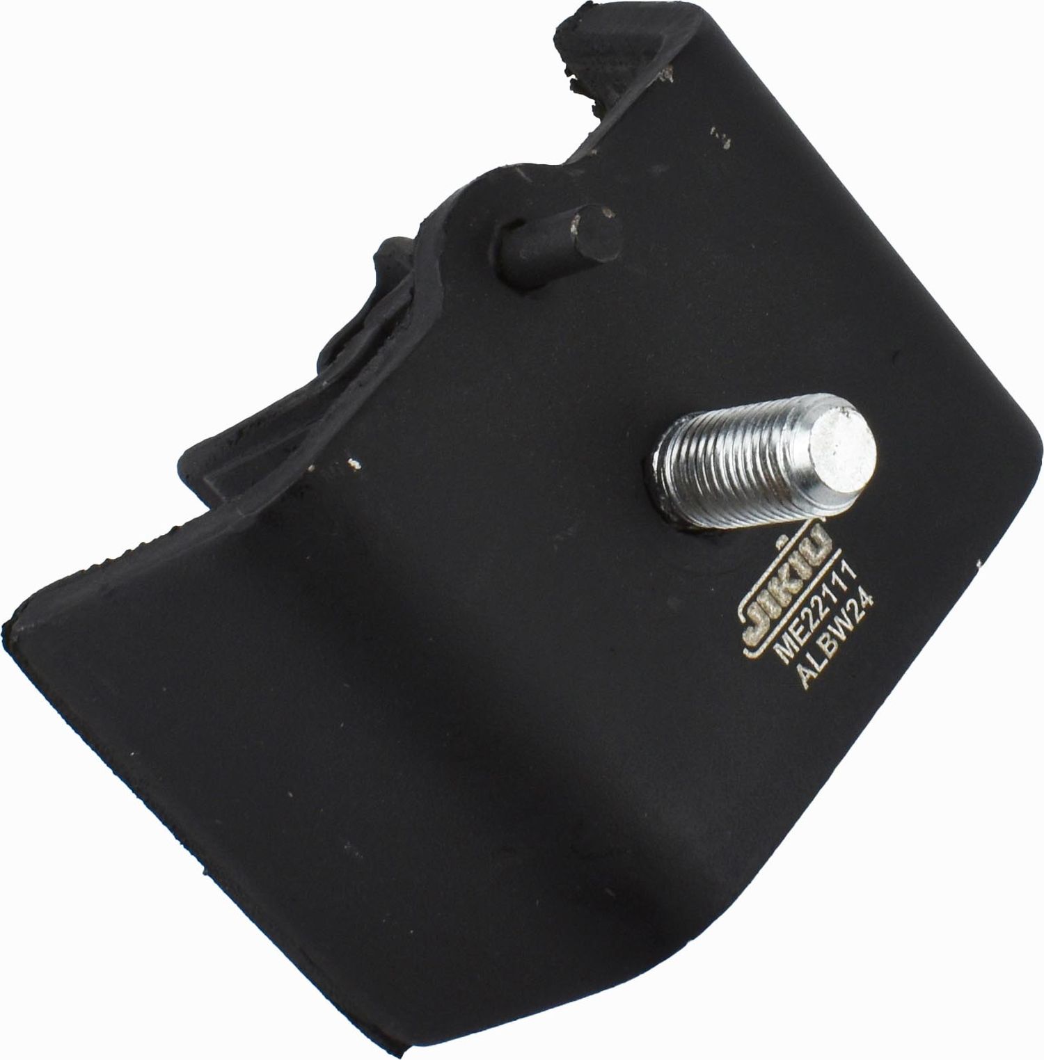 Опора двигателя Jikiu. Артикул ME22111