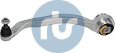 Поперечный рычаг передней подвески RTS. Артикул 95-09146-2