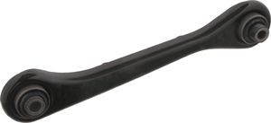 Поперечный рычаг задней подвески SWAG передний правый нижний для Volkswagen Passat B6 2005-2011. Артикул 30 93 2957