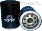 Масляный фильтр Alco Filters для Jaguar XJS 3 1986-1996. Артикул SP-950