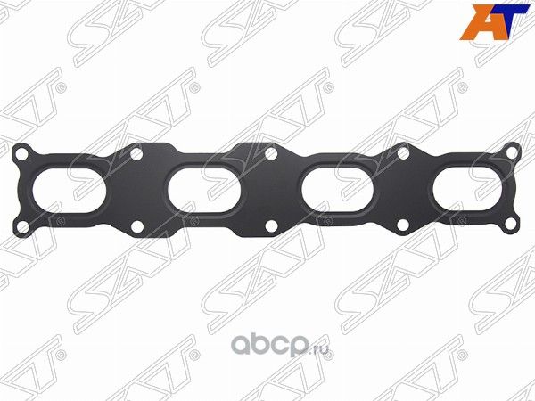 ПPOKЛAДKABПУCKHOГOKOЛЛEKTOPASUZUKIESCUDOGRANDVITAR (SAT). Артикул ST1311969G00