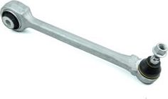 Поперечный рычаг передней подвески Zentparts. Артикул Z24760