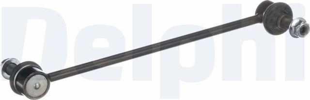 Стойка (тяга) стабилизатора Delphi. Артикул TC2404