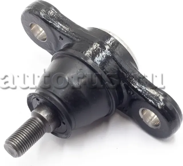 PXCJB013PMC_ОПОРА ШАРОВАЯ НИЖНЯЯ! HYUNDAI I30 06 (Parts-Mall). Артикул PXCJB013