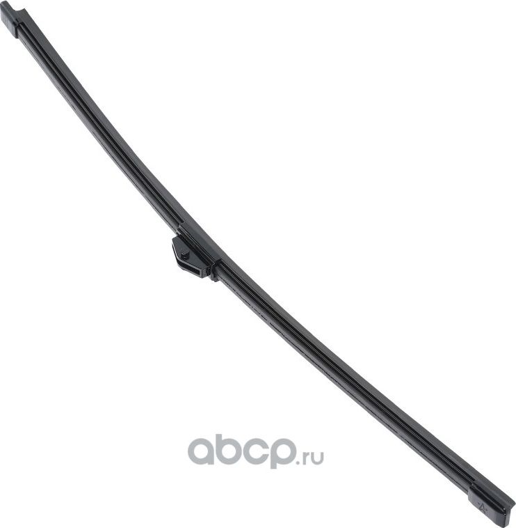 Щетка стеклоочистителя (Airline). Артикул AWBM238