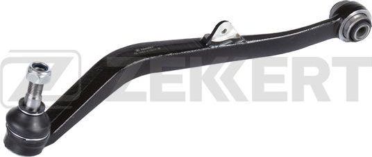 Поперечный рычаг задней подвески Zekkert. Артикул QL-3265