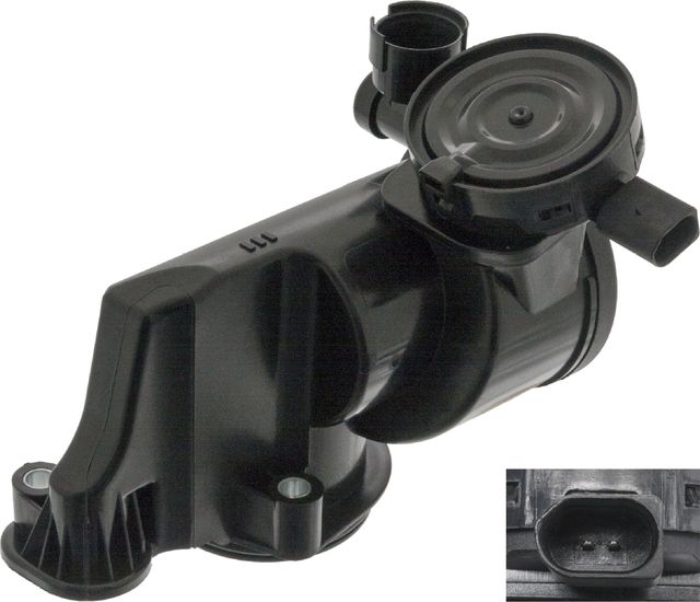 Отделитель Febi Bilstein febi Plus. Артикул 49184