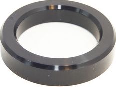 Прокладка под пружины Tough Dog задняя (1шт) для Toyota Land Cruiser 105 1998-2005. Артикул TDUK-1724/30