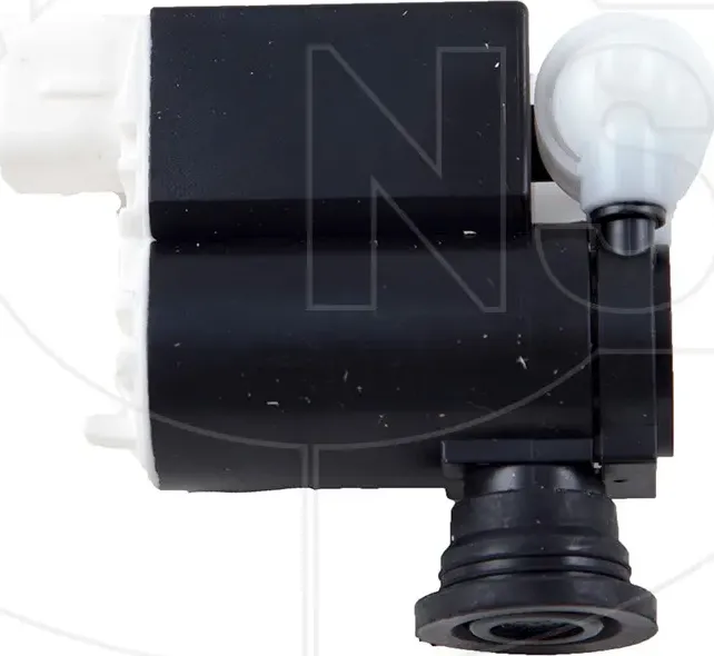 Насос омывателя стекол (NSP) NSP. Артикул NSP0196389088