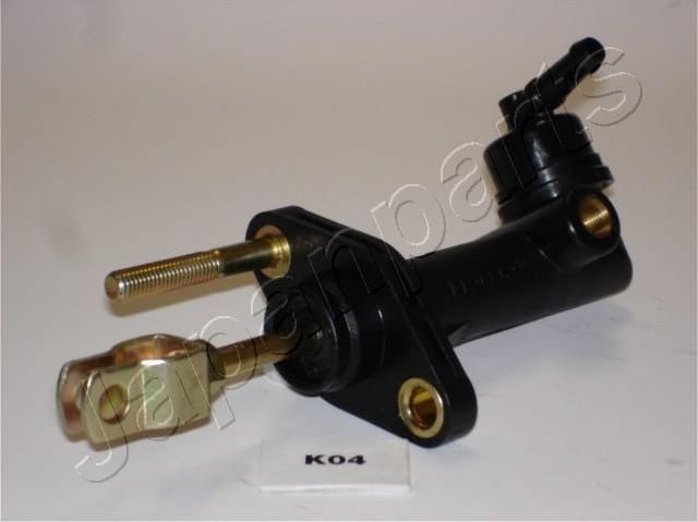 Цилиндр сцепления главный Japanparts. Артикул FR-K04