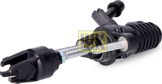 Цилиндр сцепления главный LuK. Артикул 511 0792 10