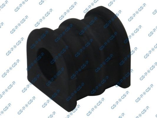 Втулка стабилизатора GSP. Артикул 517515