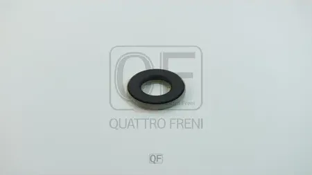 ПОДШИПНИК ОПОРЫ АМОРТИЗАТОРА FR (Quattro Freni). Артикул QF52D00038