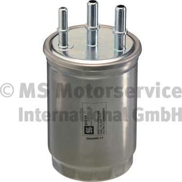 Топливный фильтр Kolbenschmidt. Артикул 50013974