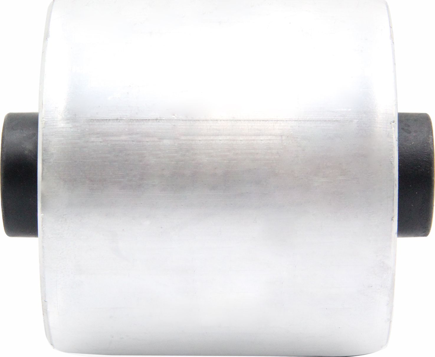 Сайлентблок заднего рычага подвески CTR. Артикул GV0989