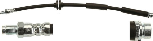 Тормозной шланг TRW задний правый/левый для Ford Focus III 2010-2019. Артикул PHB940