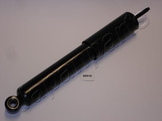 Амортизатор Japanparts. Артикул MM-65518