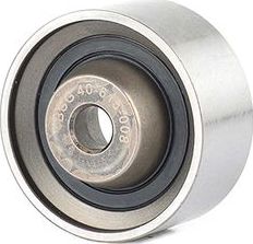 Направляющий (ведущий) ролик ремня ГРМ BSG. Артикул BSG 40-615-008