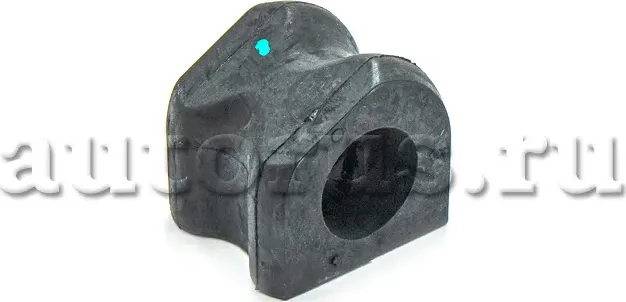 Втулка стабилизатора (Fixar). Артикул FG0598