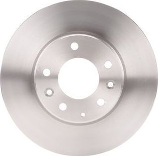 Тормозной диск Bosch. Артикул 0 986 479 S60