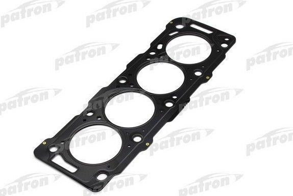 Прокладка ГБЦ Patron для Citroen Jumpy I 1999-2006. Артикул PG2-0210