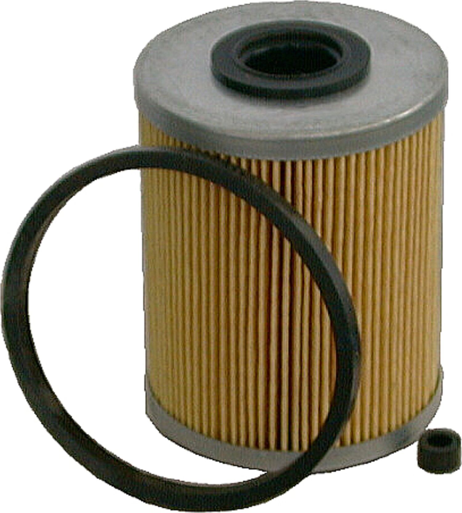 Топливный фильтр JP Group. Артикул 1218700300