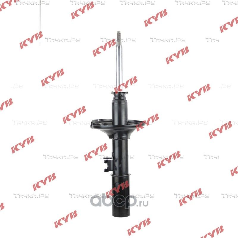 Амортизатор KYB (Каяба) Premium. Артикул 633248