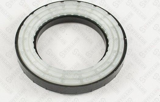 Опорный подшипник амортизатора (стойки) Stellox. Артикул 26-17154-SX