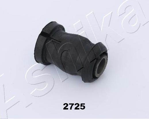 Сайлентблок переднего рычага подвески ASHIKA. Артикул GOM-2725