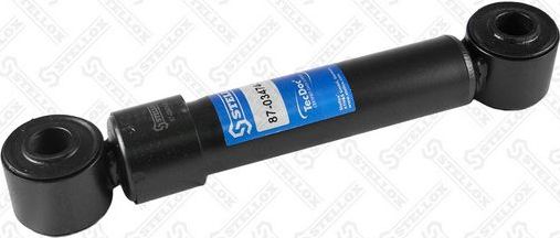 Амортизатор кабины Stellox. Артикул 87-03474-SX