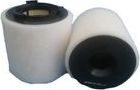 Воздушный фильтр Alco Filters. Артикул MD-5320