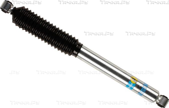 Амортизатор Bilstein B8 5100. Артикул 24-185783