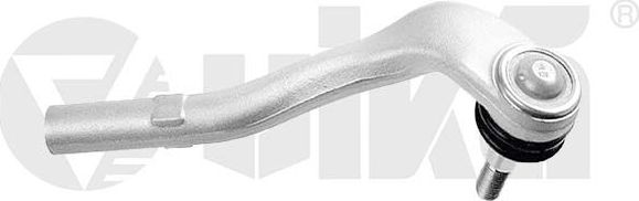 Наконечник рулевой тяги Vika. Артикул 49978801