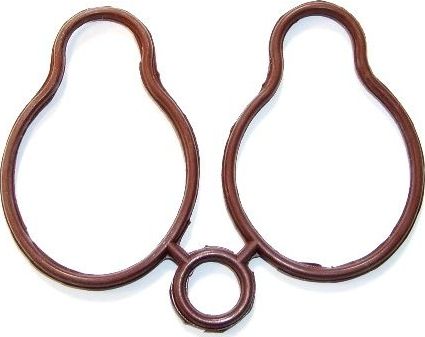 Прокладка впускного коллектора Elring. Артикул 505.020