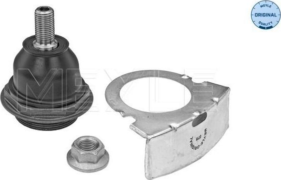 Шаровая опора Meyle Original. Артикул 28-16 010 0014