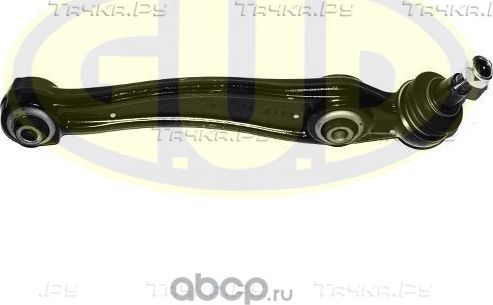 Поперечный рычаг G.U.D.. Артикул GSP501394