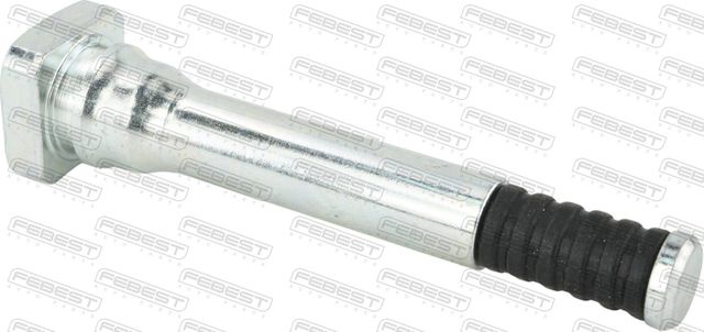 Направляющая тормозного суппорта Febest передний для Haval F7 I 2018-2026. Артикул 3074-F7LOWF