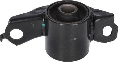 Сайлентблок переднего рычага подвески Birth. Артикул 2537